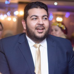 Horoub هروب