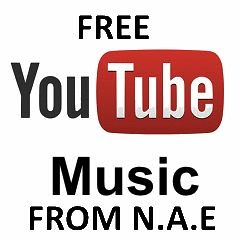 In The House (Free To Use In Videos)