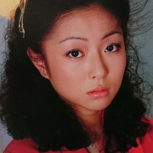 Stream good music from japan 7 by jjj jj | Listen online for free