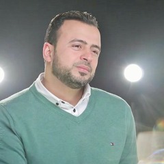 65 - جبر خاطر المريض - مصطفى حسني - فكر