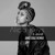 Artwork for Alicia Keys - In Common (Jako Diaz Remix) FREE DOWNLOAD