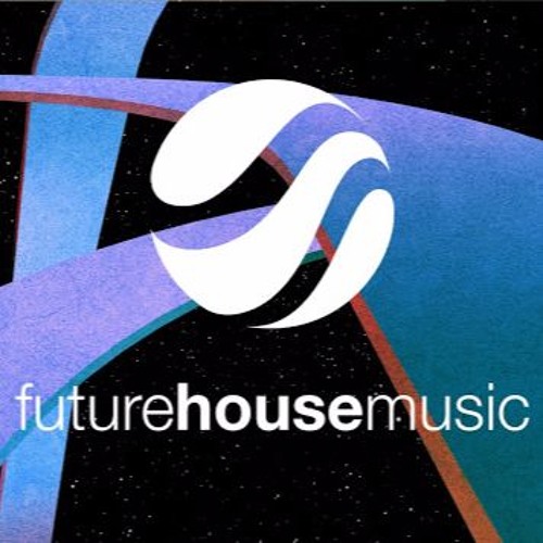 Brooks - ID vs Matthew Koma - Sparks (Mashup)