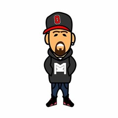 Ray Ft Dolly Boy- Day One (SDGRecords 2016)