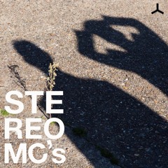 Stereo MCs ft. Terranova – Turnaround (Alican Mix)