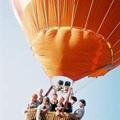 [Demo] Save ME (BTS - 방탄소년단) | Cover By Chelsea