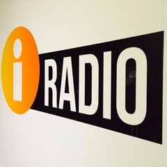 Lar - iRadio iNtros - APRIL2016