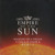 Artwork for Empire Of The Sun - Walking On A Dream (Yomakomba Remix)