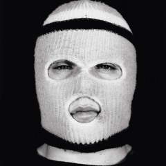 Stefanie Egedy @BLUM: :: :: amornoPORÃO