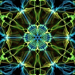 Age of Hitech (Age of War Remix) [180]