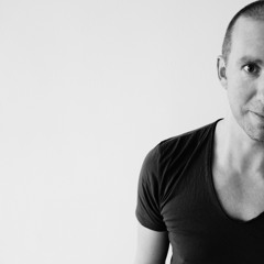 bRAMSKi DC :: 3h dj set @ The Rumpus Room Amsterdam (free download)