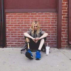 My Hurts n Chaos (STAGGER Remix)