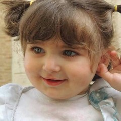 تأملتُ والدنيا بها العُجْبُ والعَجَبْ