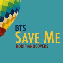 BTS - Save Me