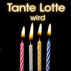 Bartur @ TanteLotteWird4 16.04.2016 Club Charlotte