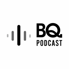 BQ in-depth podcast: Charlotte Rogers, Aquatiser