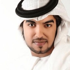 فيصل الجاسم بعنوان من نظره 2016