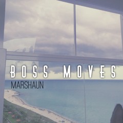 Boss Moves
