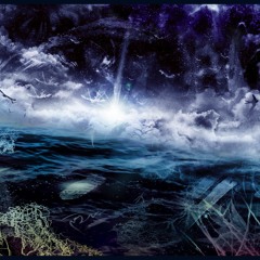 Abyssic Dream (Ambient Remix)