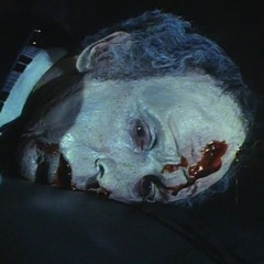 ɪ ᴄᴀɴ'ᴛ ʙᴇʟɪᴇᴠᴇ ɪ'ᴍ ғɪɴᴀʟʟʏ ғʀᴇᴇ