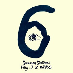 Filthy J - Summer Sixteen Mix