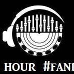 Exquizit - Wonder Tears