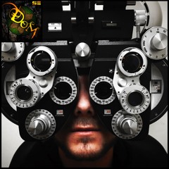 Dom Capuano - Lost Boy Anthem (Rough Draft) Ft. Vocals by @sog @k19