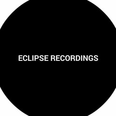 Dandi & Ugo Vs Gene Karz - Proton (Darpa Remix)[Eclipse]