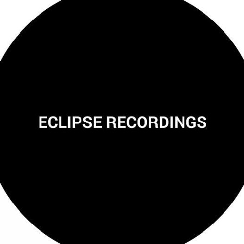 Dandi & Ugo Vs Gene Karz - Proton (Darpa Remix)[Eclipse]