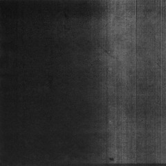 Liberación Prolongada