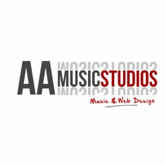 DBo Slamz - Keep It Real ( AAMS Rmx )