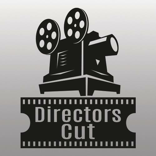 Resident evil 2: dual shock ver. Directors cut. Directors cut что это. Deadly premonition: the director’s cut (2013). Silent hill 2 director's cut logo.