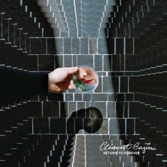 Les tracks de la semaine (06/05/16)