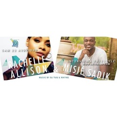 LBS RADIO - #Chocdesgénérations 23042016