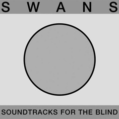 Soft Swans