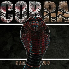 Cobra - DARIIOO (Free Download!!!)