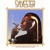 Artwork for Sylvester - Hard Up