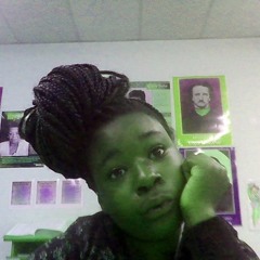 beyonce