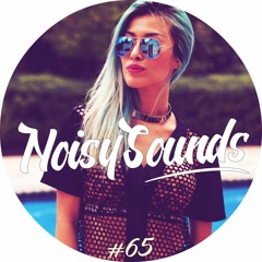 NS #65 | Vocal Deep & Club House 2016