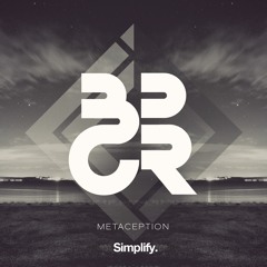 01. Twist3d by Blind Digital & Conscious Route  (Radio Edit)