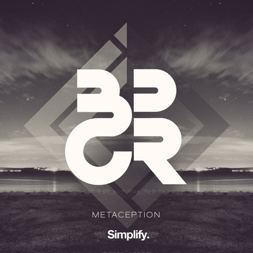 01. Twist3d by Blind Digital & Conscious Route  (Radio Edit)