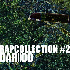 Rapcollection #2 [Instrumental Rap Beat] - DARIIOO (Free Download)