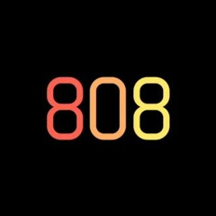 Bassnectar - The 808 Track ft. Mighty High Cup (Klutch Remix)