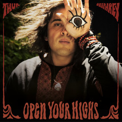 Open Your Highs