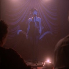 My Funny Valentine//Cover [Video in Description]