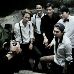 TEASER EP ALBUM #MELANGKAH