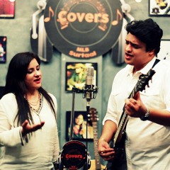 Ye Raat Bheegi Bheegi