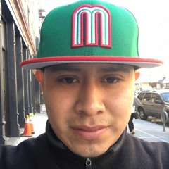 GRUPO JUJUY LLORANDO SE FUE EN VIVO SONIDO ALKIMIA NY