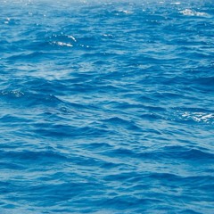 Bodies Of Water Remix