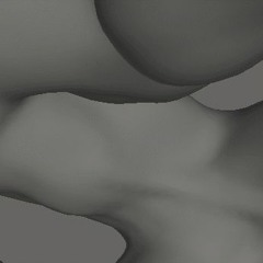 The - Second - Coming