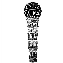 Spoken Word / Poetry  Beat Instrumental